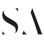 Sharan Aggarwal logo
